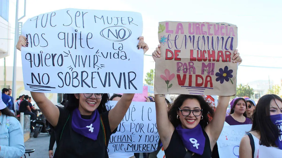 1022735_Chilpancingo Marcha 8M_web